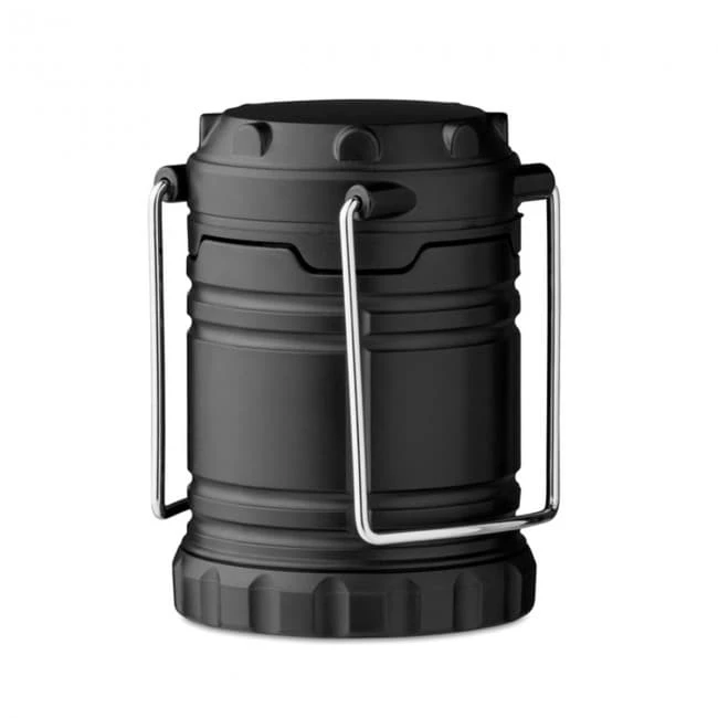 Camping cob light