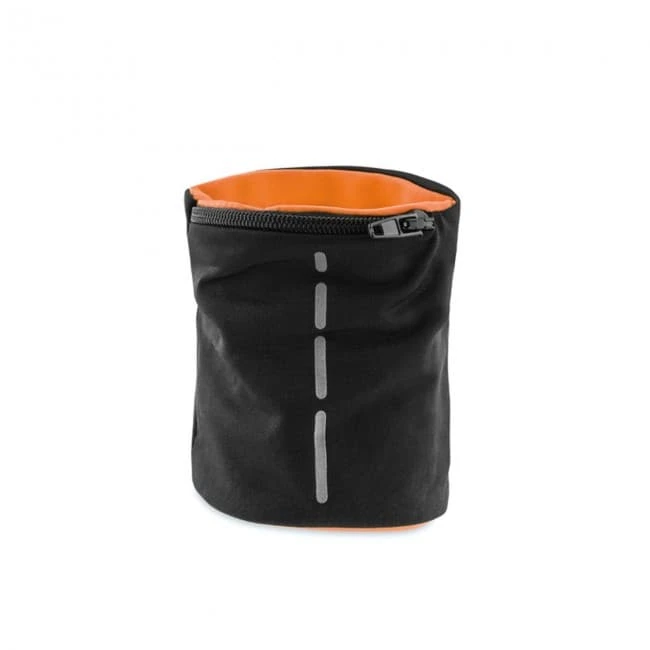 Lycra wristband