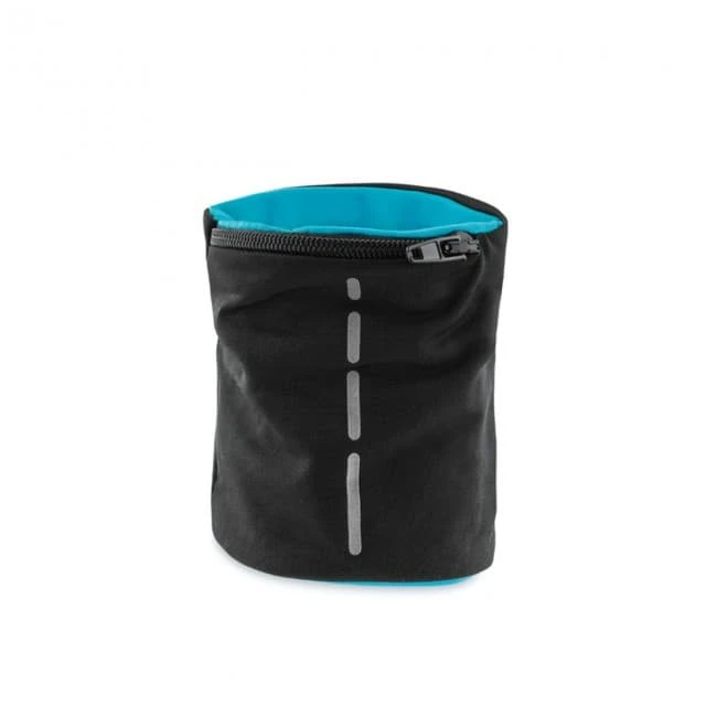 Lycra wristband