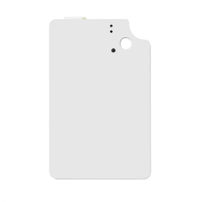 GPS tracker