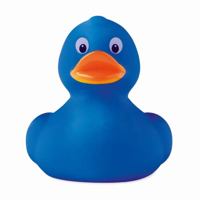 PVC Duck