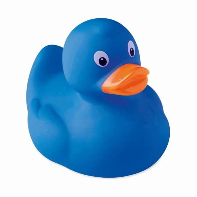 PVC Duck