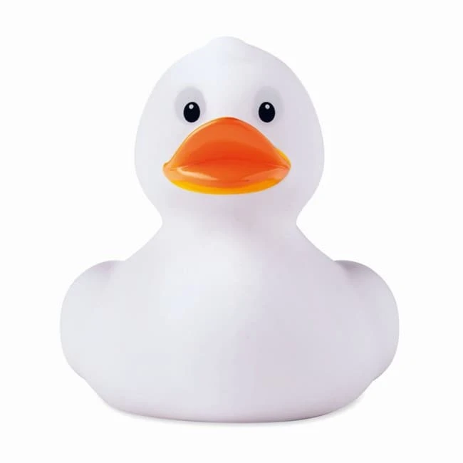 PVC Duck