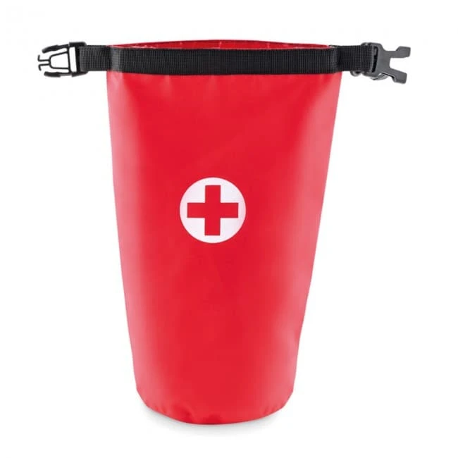 First Aid Kit