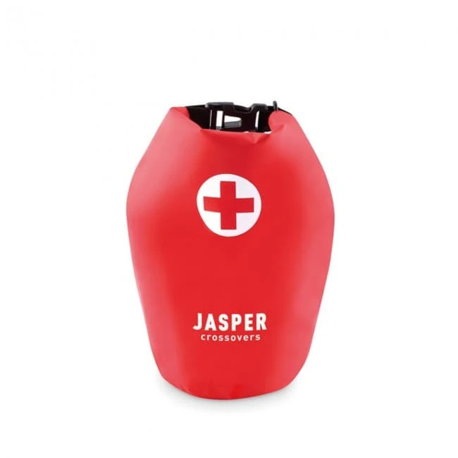 First Aid Kit