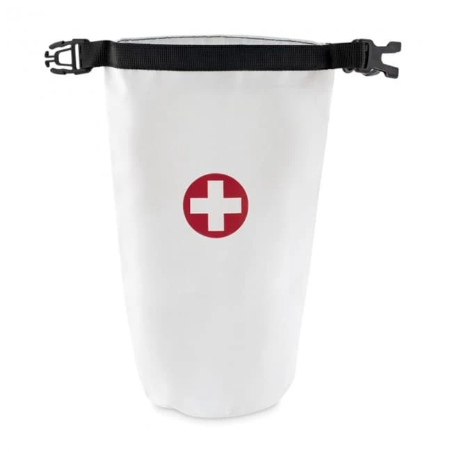 First Aid Kit