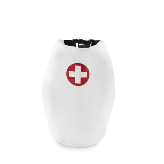 First Aid Kit