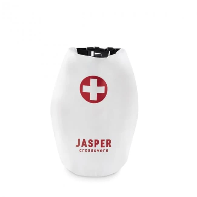 First Aid Kit