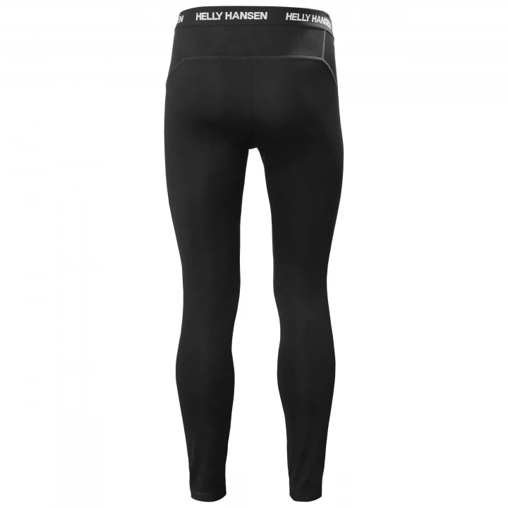 Men's HH Lifa Pant