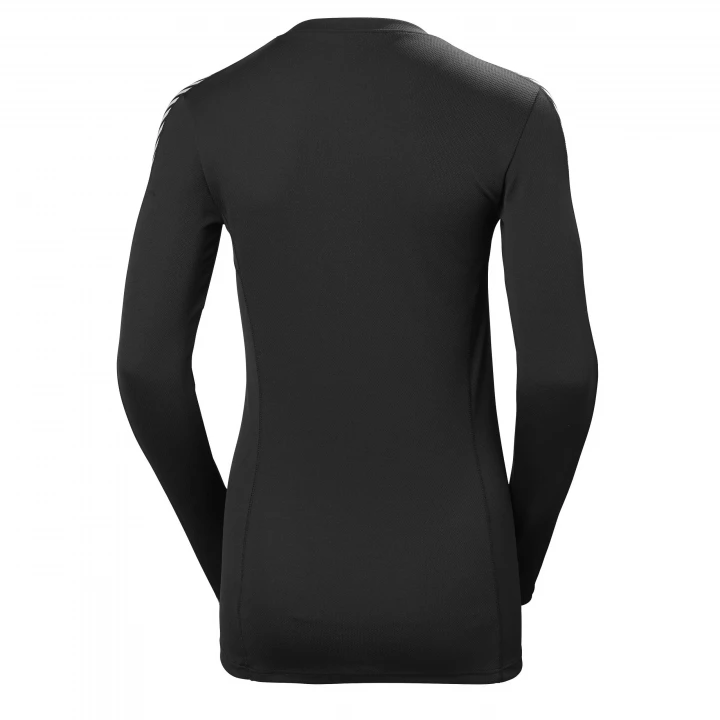Women's HH Lifa Crew