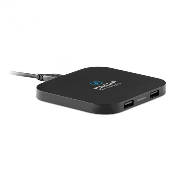 Wireless Charging Pad 5W