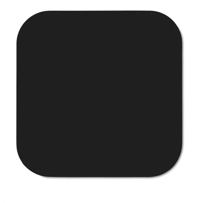 Wireless Charging Pad 5W