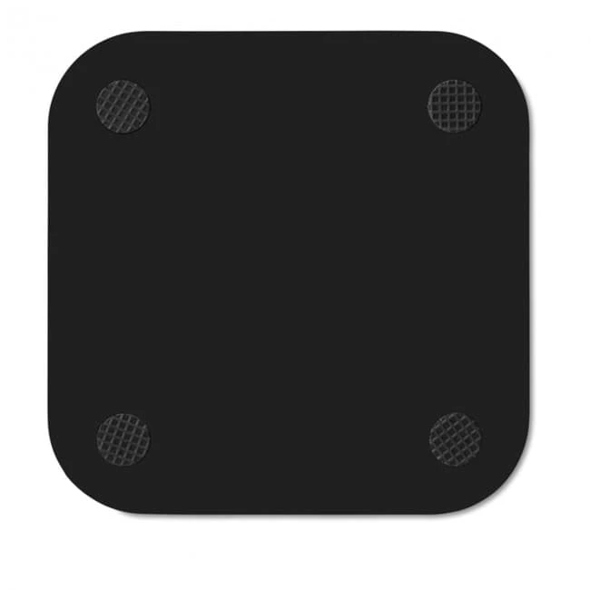Wireless Charging Pad 5W