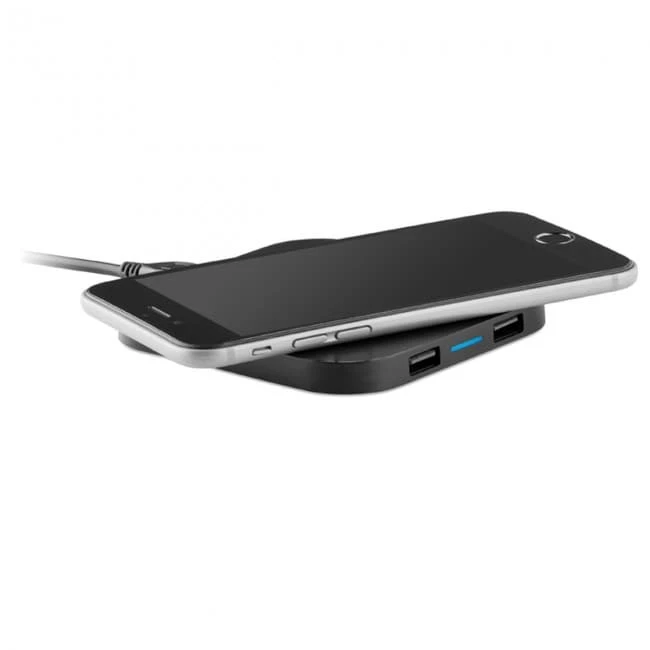 Wireless Charging Pad 5W