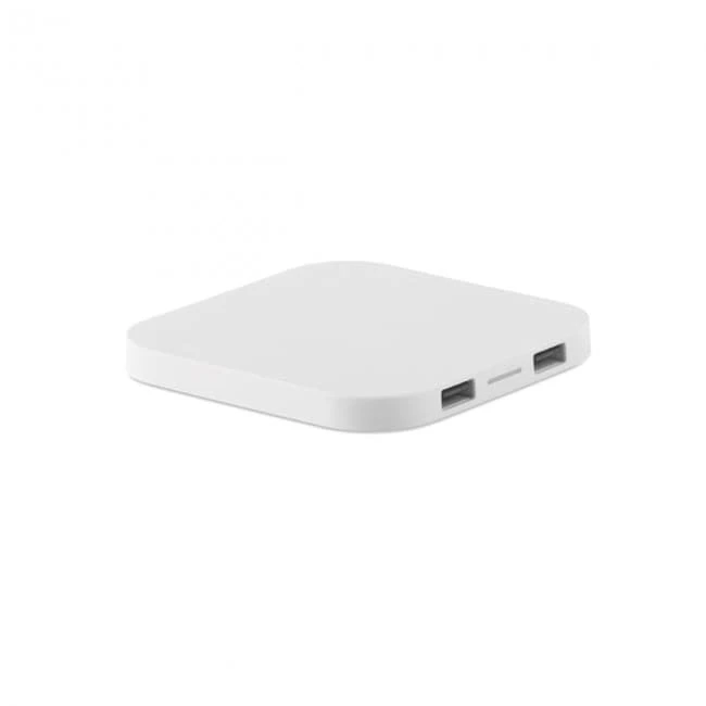 Wireless Charging Pad 5W
