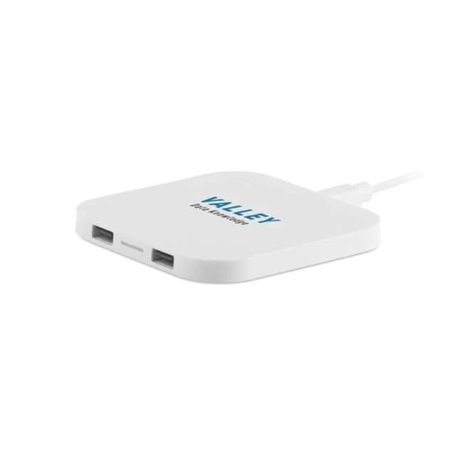 Wireless Charging Pad 5W