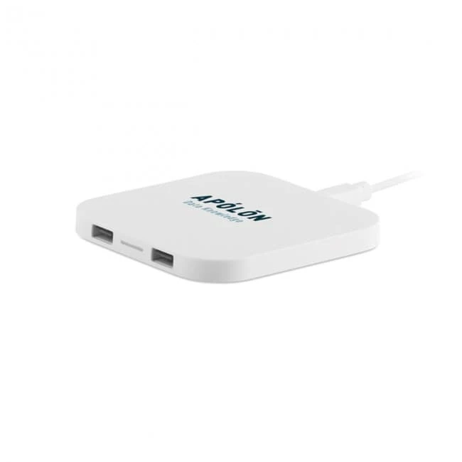 Wireless Charging Pad 5W
