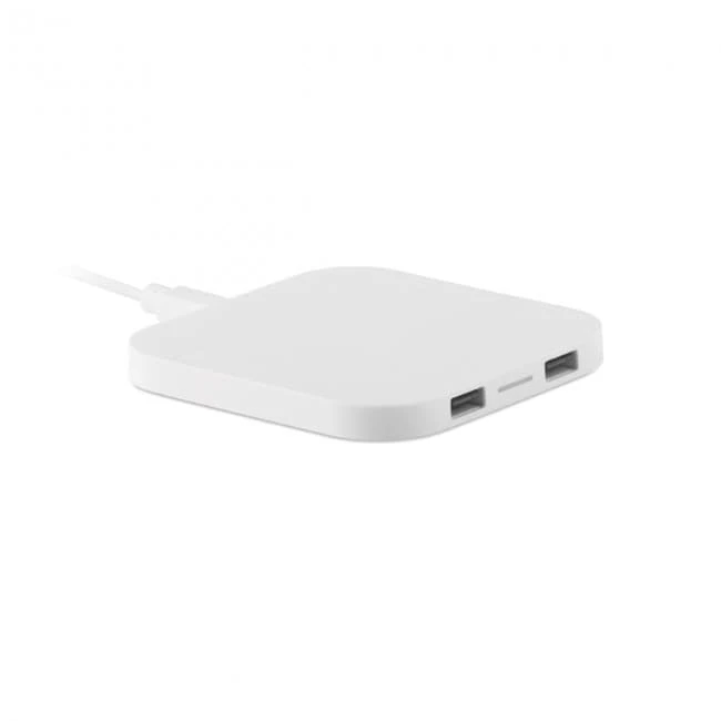 Wireless Charging Pad 5W