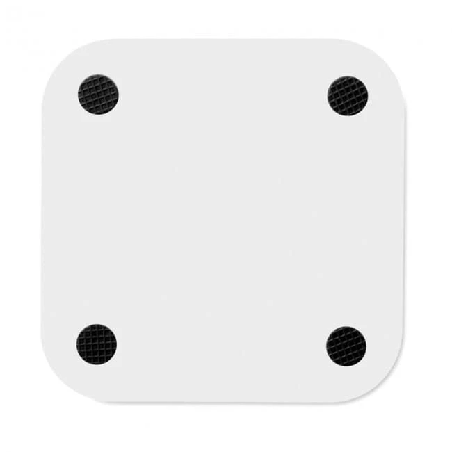 Wireless Charging Pad 5W