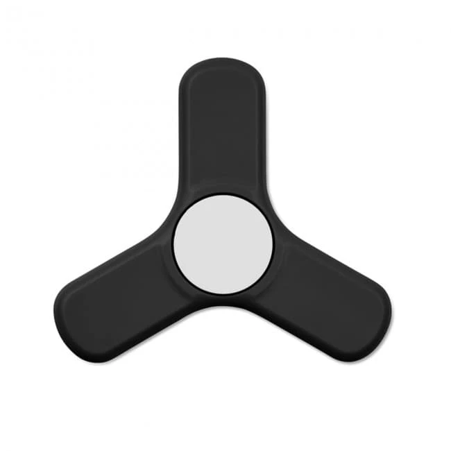 3 in 1 charging cable spinner