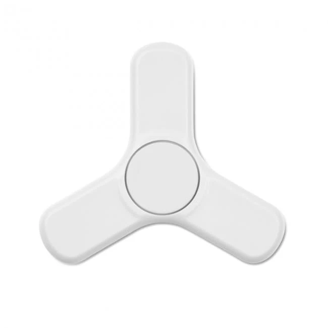 3 in 1 charging cable spinner