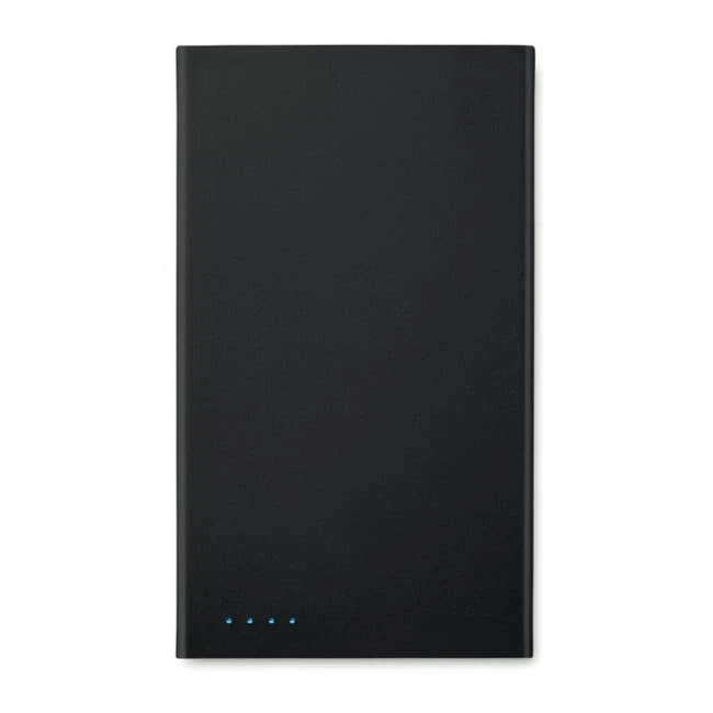 Power bank light 4000 mAh