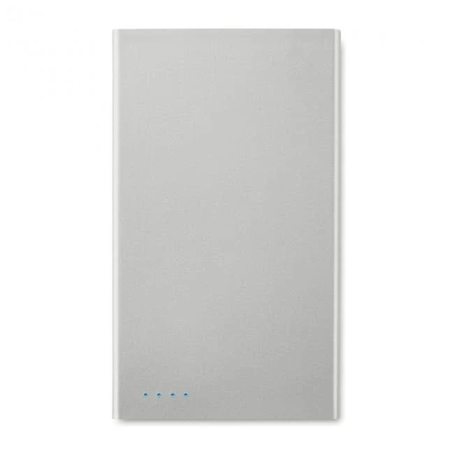 Power bank light 4000 mAh