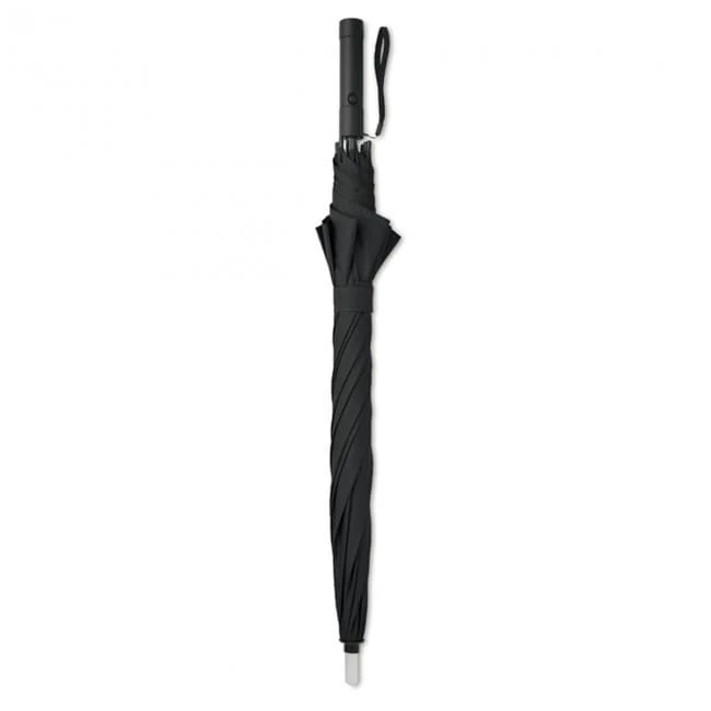 Umbrella w/ top light and tor