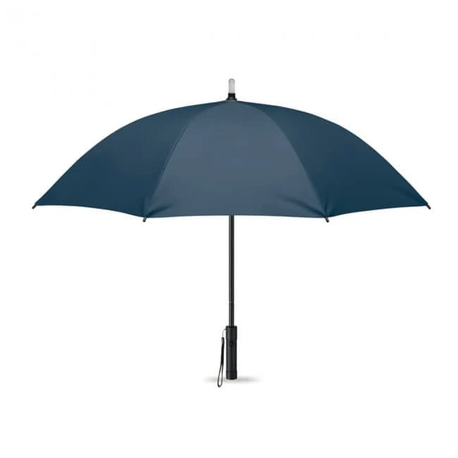 Umbrella w/ top light and tor