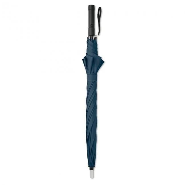 Umbrella w/ top light and tor