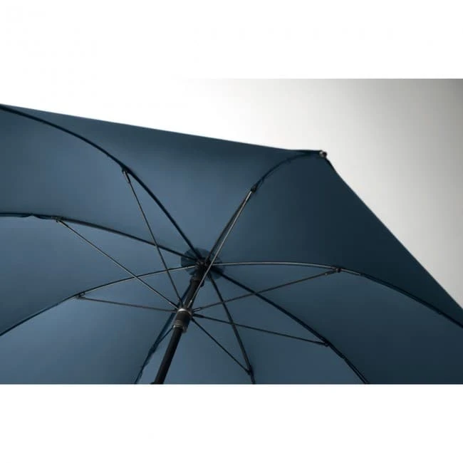 Umbrella w/ top light and tor