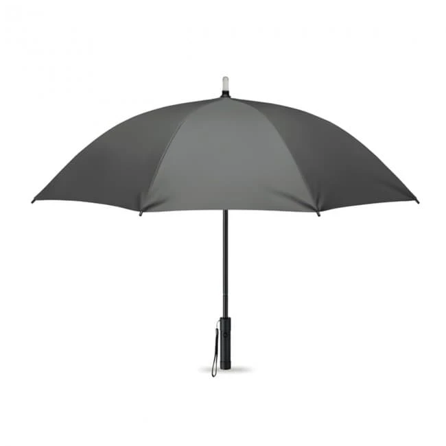 Umbrella w/ top light and tor