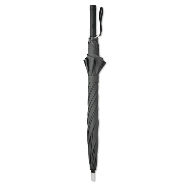 Umbrella w/ top light and tor
