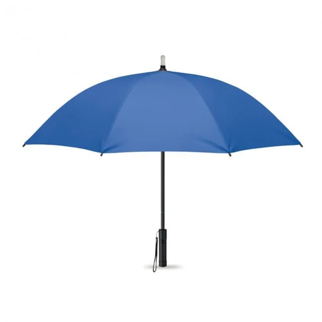 Umbrella w/ top light and tor