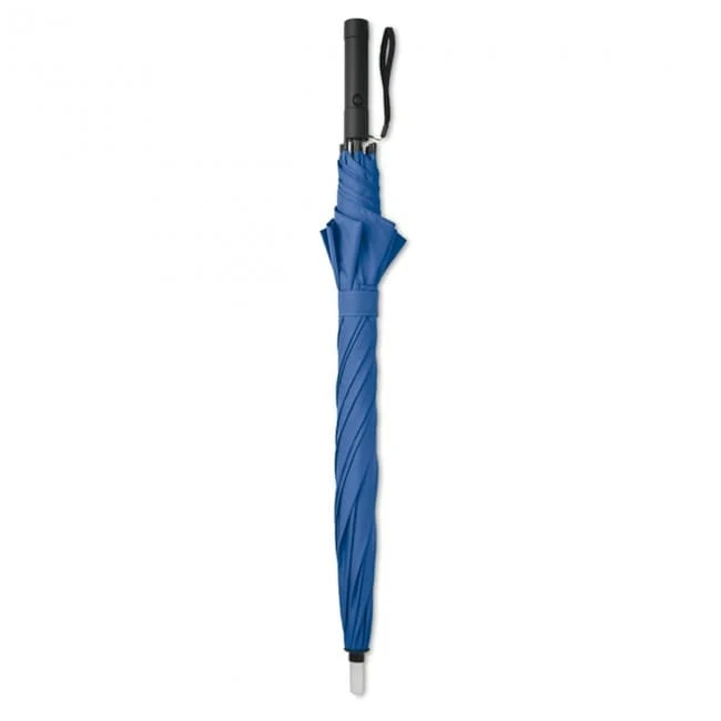 Umbrella w/ top light and tor