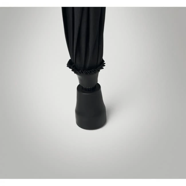 Walking stick umbrella