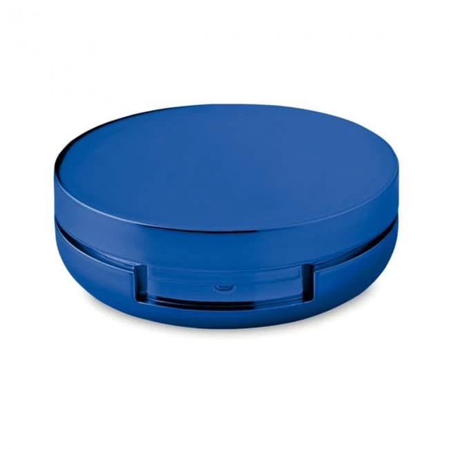 Mirror Lip Balm