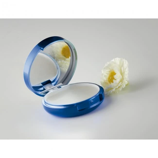Mirror Lip Balm
