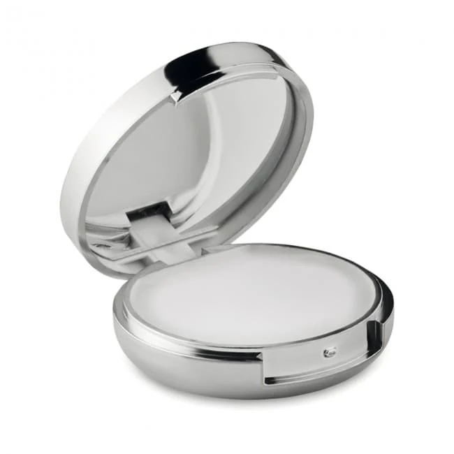 Mirror Lip Balm