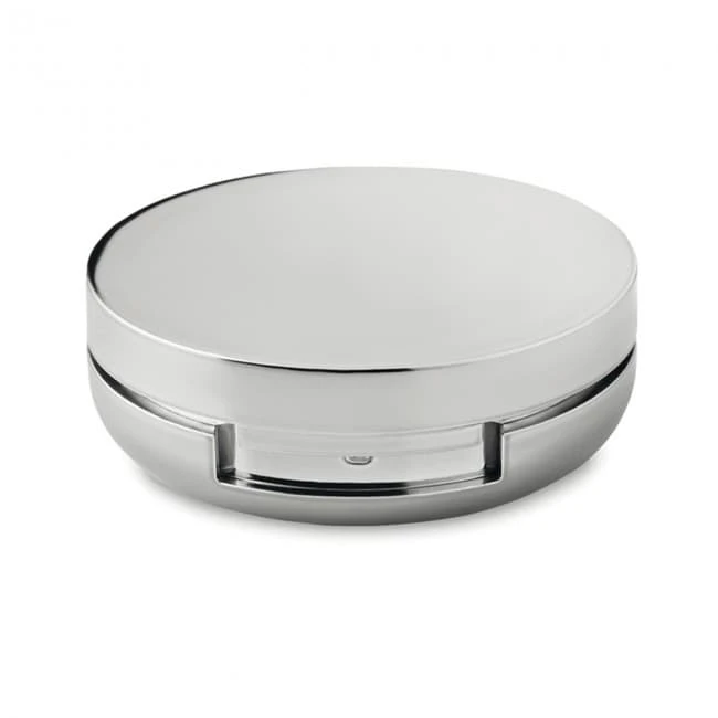 Mirror Lip Balm