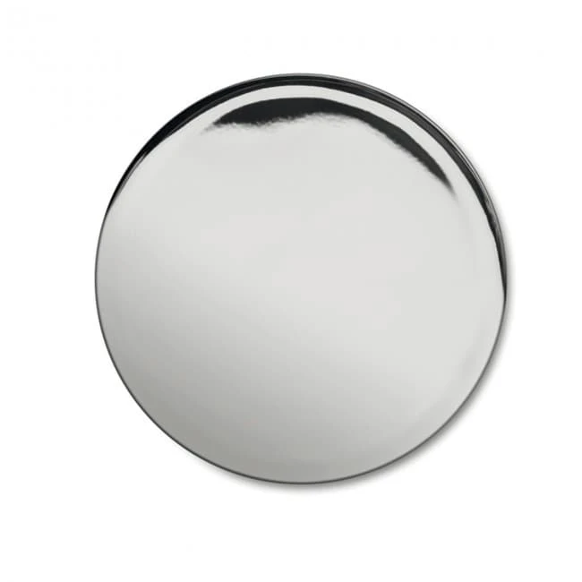 Mirror Lip Balm