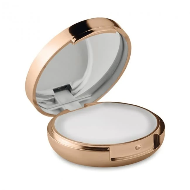 Mirror Lip Balm