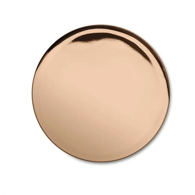 Mirror Lip Balm