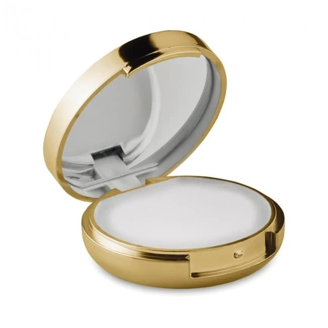 Mirror Lip Balm