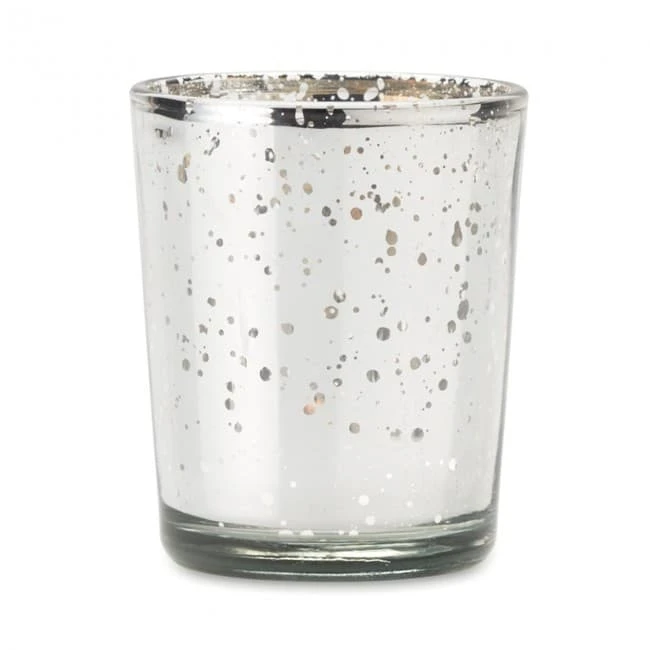 Tea light holder