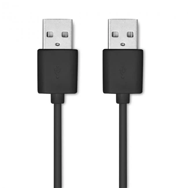 Multifunctional power bank
