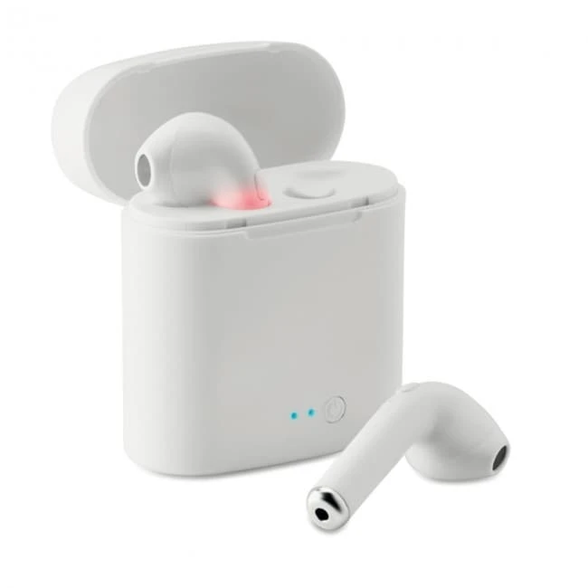 TWS Bluetooth earphone
