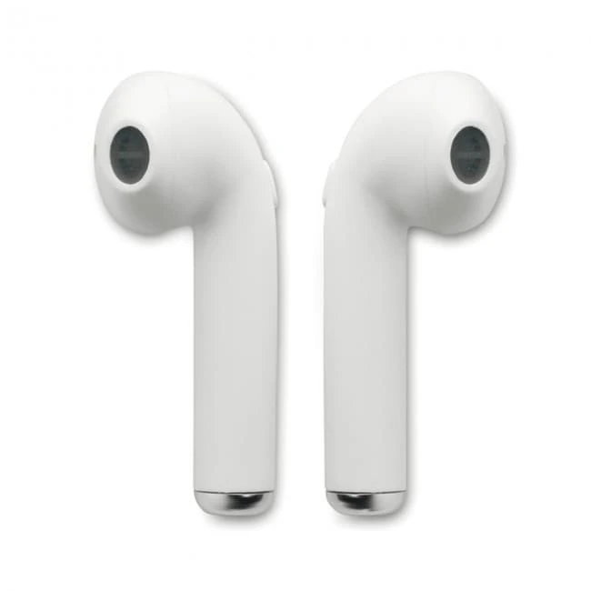 TWS Bluetooth earphone