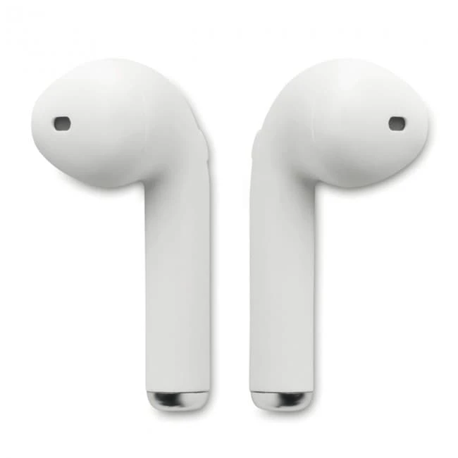 TWS Bluetooth earphone