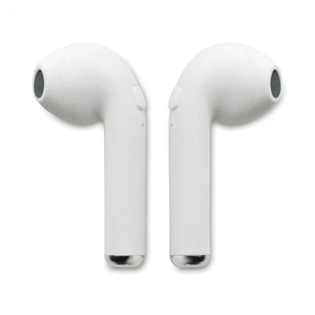 TWS Bluetooth earphone